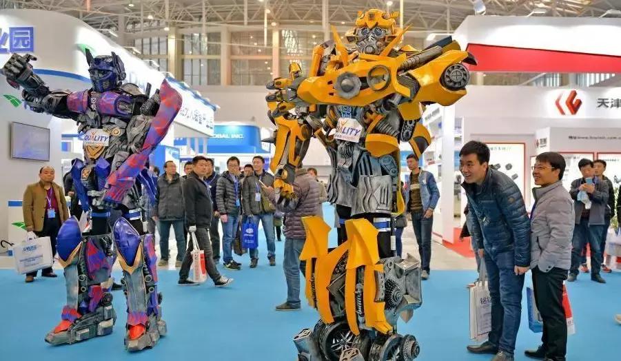 科技部重组前后有啥区别,重组科技部