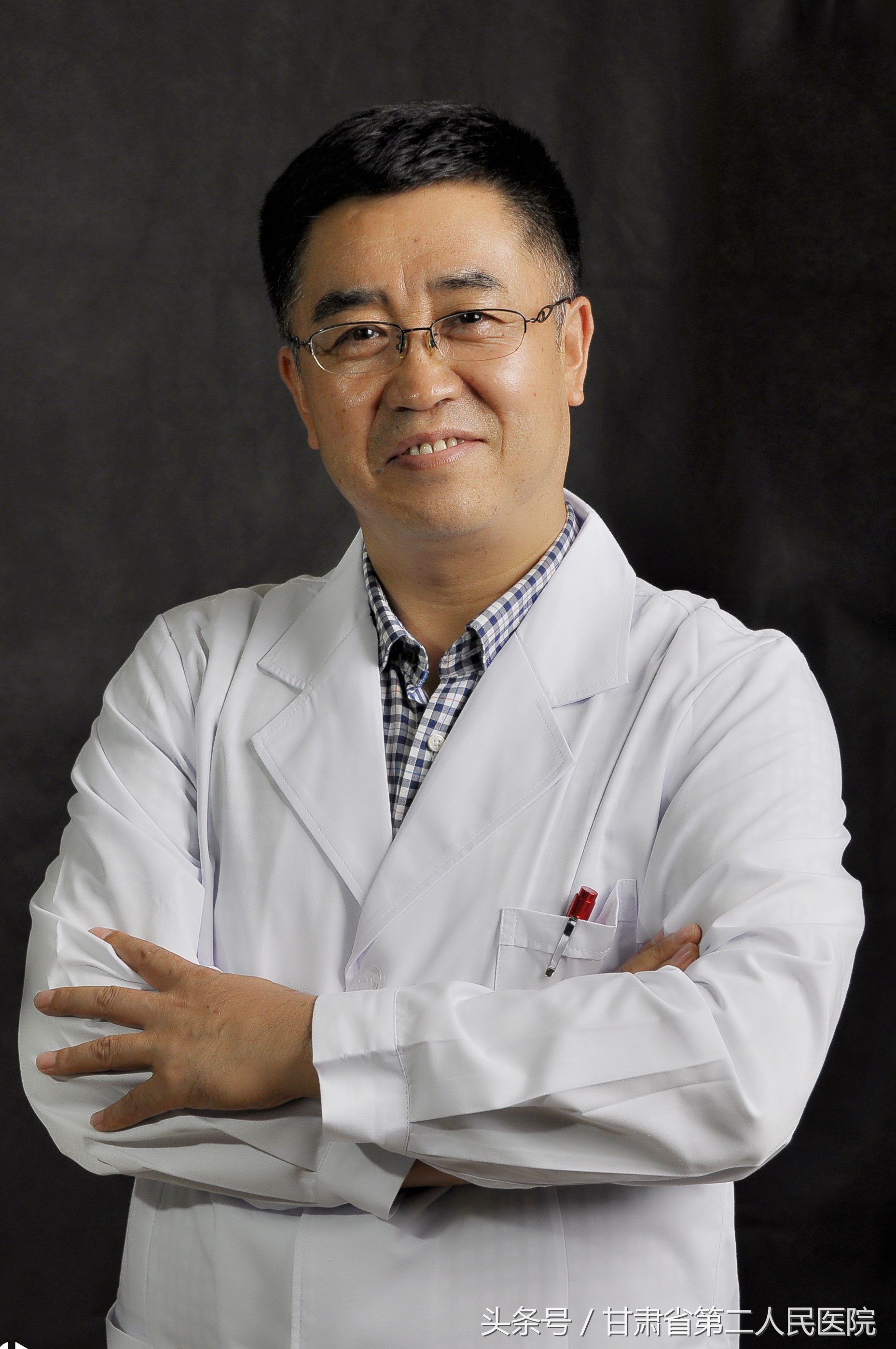 甲状腺相关眼病注意事项,甲状腺毒症性眼病有哪些临床表现