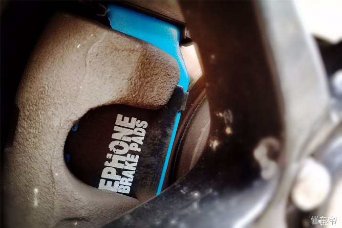 闆ㄧ嚂鍗囩骇鍒硅溅,鏂版闆ㄧ嚂鍒硅溅