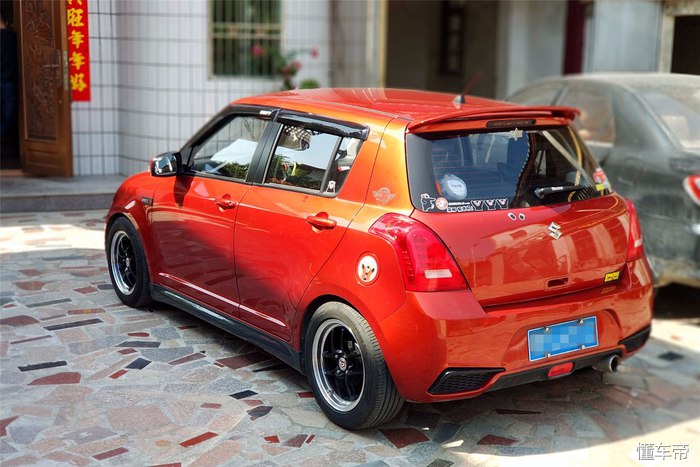 闆ㄧ嚂鍗囩骇鍒硅溅,鏂版闆ㄧ嚂鍒硅溅