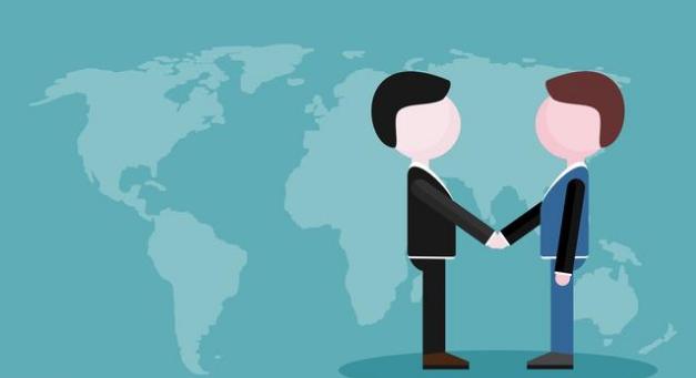 老板必学的成交五步法,销售高手都知道的七大成交秘诀