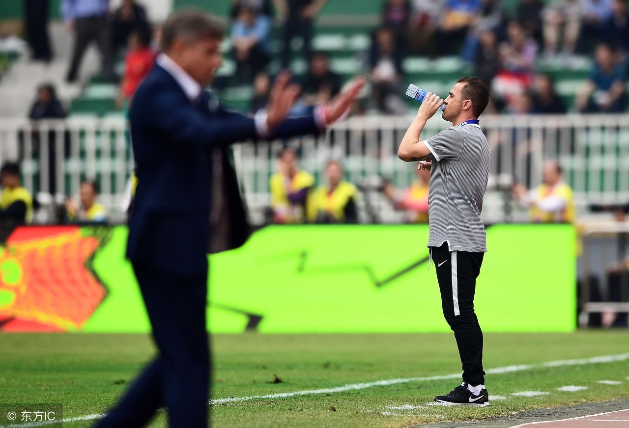 中超权健和富力结果,权健与富力比赛结果