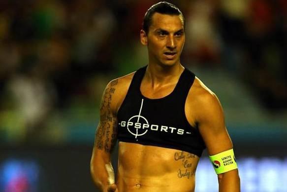 足球赛真是精彩绝伦,足球比赛科幻片