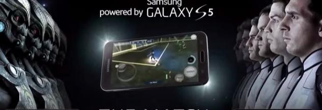 足球赛真是精彩绝伦,足球比赛科幻片