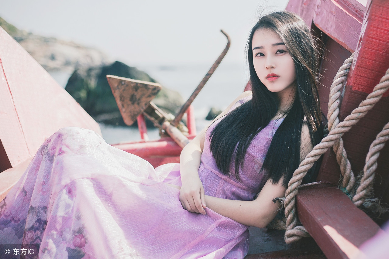 教你几招如何进行网络营销,如何正确做网络营销