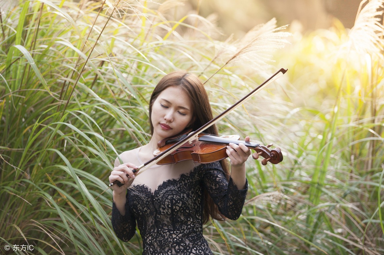 教你几招如何进行网络营销,如何正确做网络营销