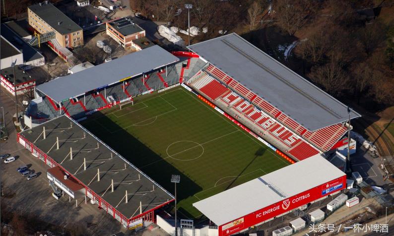 德甲从未降级的球队拜仁,德甲从来没降级过球队