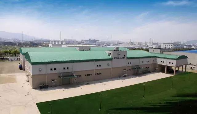 科玛旗下有哪些品牌,日本科玛原装进口