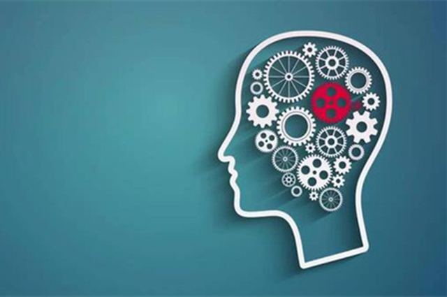 复试自我介绍面试英语,考研复试面试自我介绍最新3篇