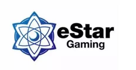 锦上添花三件套,锦上添花3