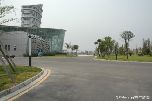 昌邑仿花岗岩路沿石,花岗岩路沿石材厂家