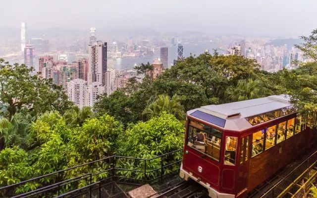 纸醉金迷的香港视频,纸醉金迷的上海滩影视剧