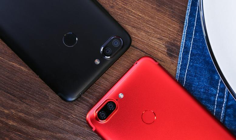 联想手机s5配置,联想s5手机参数配置表