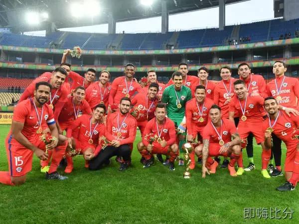 国足中国杯比赛视频,2018年国足40强赛