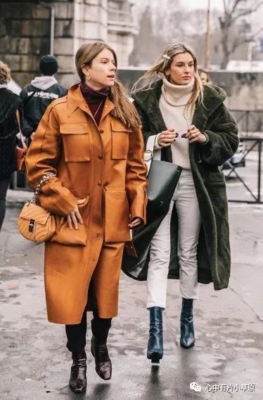 最值得买的大牌包包有哪些,大牌包包哪几个款最便宜又好看