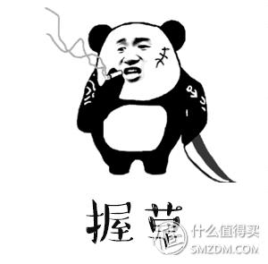 行车记录仪装暗线,行车记录仪专用安装方法