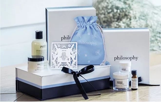 tomford最新彩妆 (tomford ysl彩妆)