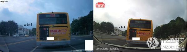 行车记录仪装暗线,行车记录仪专用安装方法