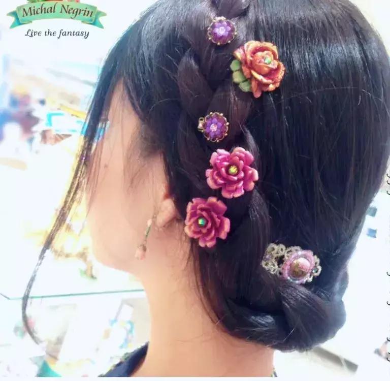 施华洛世奇粉色水晶天鹅,施华洛世奇透明水晶天鹅