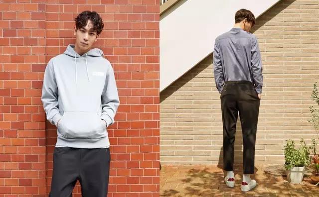 娼祦鐢疯绌胯。鎼厤,鐢疯绌胯。娼祦鎼厤