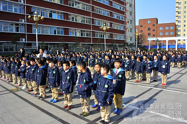 临汾市射击射箭运动管理中心,临汾射击射箭运动中心夏令营