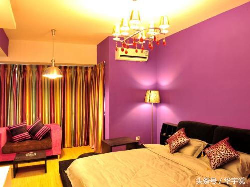 14个挣钱的方法,14种致富的方法