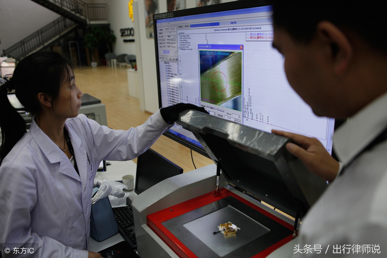 儿子被人撞伤,儿子被车撞了对方全责怎么赔偿