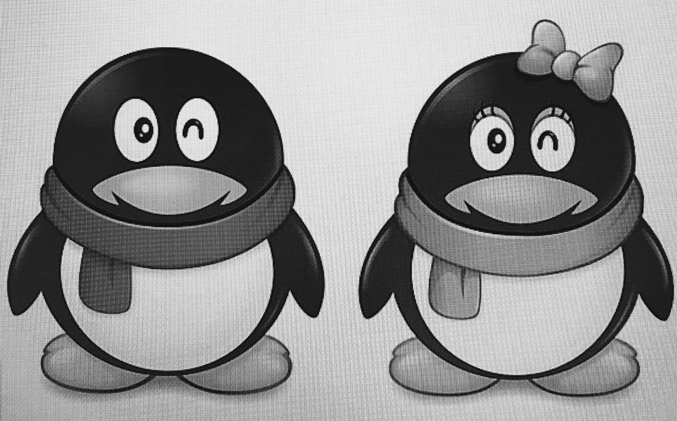 qq号不用5年了会注销吗,qq号注销了邮箱还能用吗