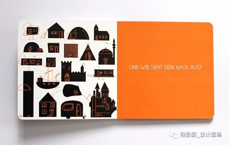 国际获奖26本绘本,2019年最佳绘本