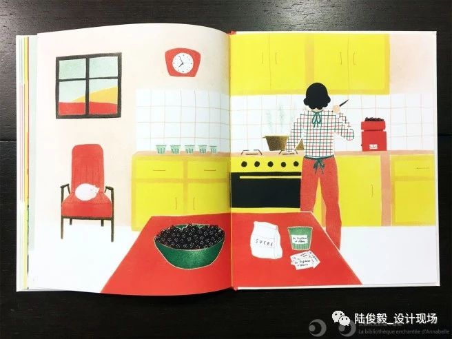 国际获奖26本绘本,2019年最佳绘本