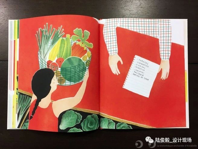 国际获奖26本绘本,2019年最佳绘本