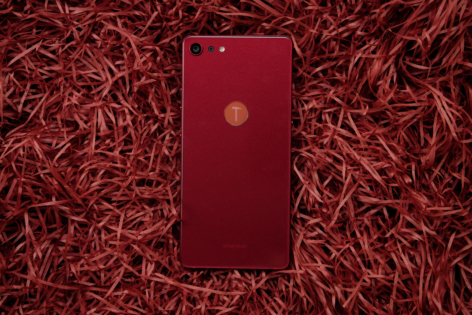 坚果pro2体验怎么样,坚果pro2有什么不一样