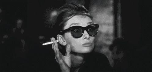 平价好物分享贫民窟女孩必入彩妆,平价好物分享贫民窟女孩必入视频