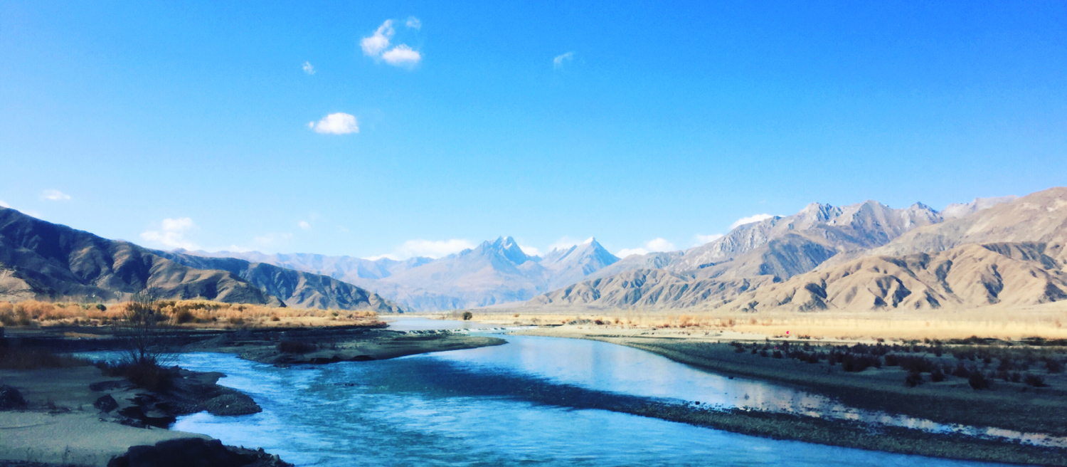 爱旅行的人有什么气质,爱旅行的人真的不一般