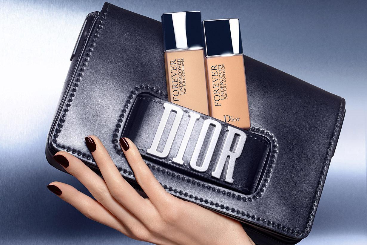 孔孝真欧尼妆容,孔孝真蓝色眼线妆