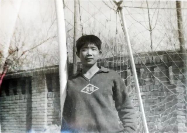 津门足坛双百颂,津门足坛双百颂完整版