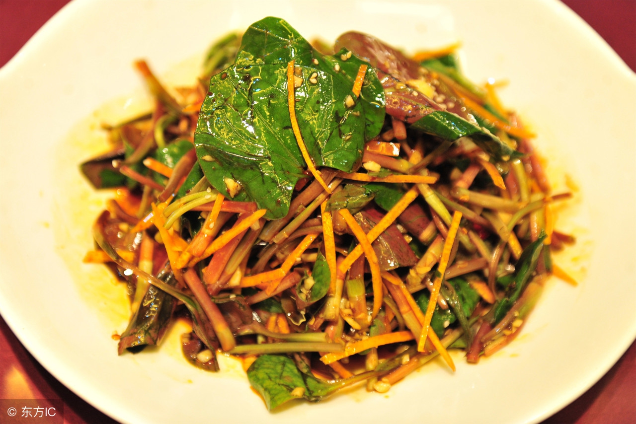 盘点世界上最臭的十种美食,盘点臭但是好吃的食物