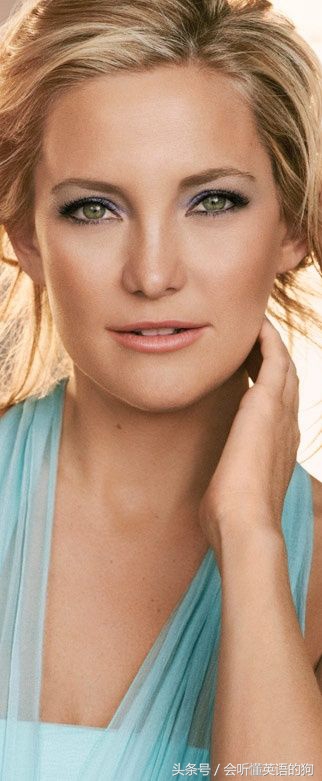 英语学习除了努力,方法更重要,这20个好方法助你学得更快更好!