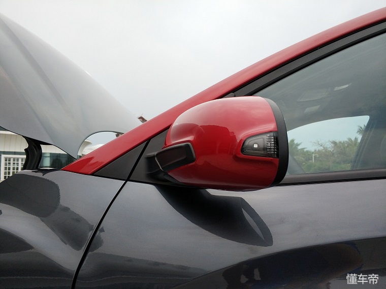 现代suvencino多少钱,现代新车encino优缺点