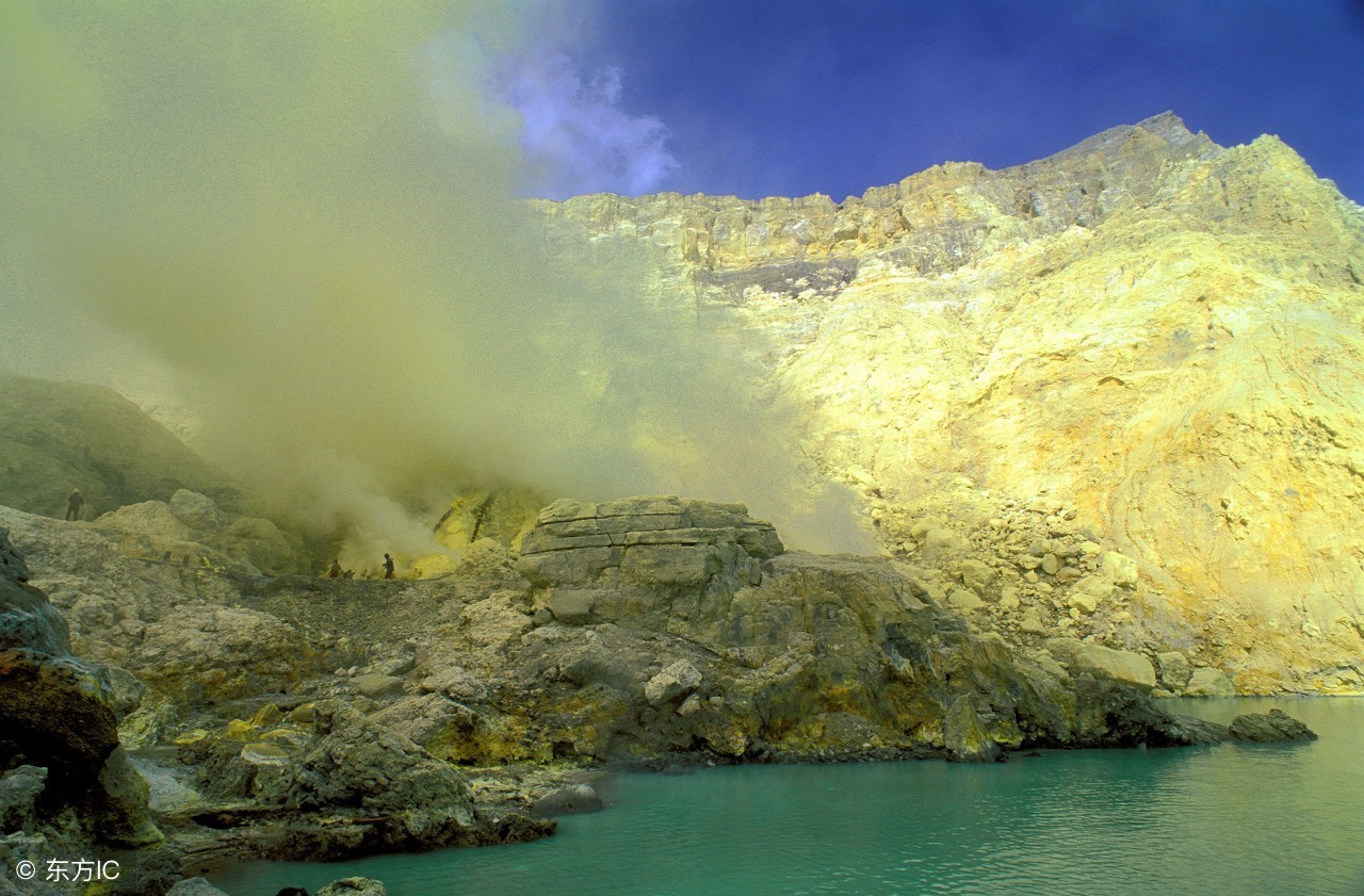 硫磺内服祛寒湿,硫磺在中药方里怎么外用
