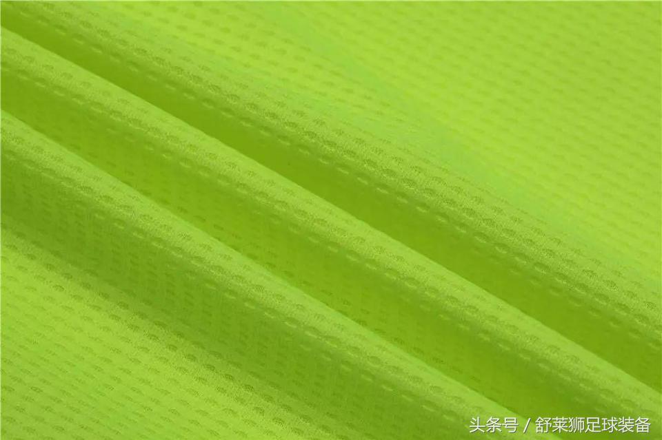 舒莱狮足球球衣定制,舒莱狮足球球衣尺码怎么选