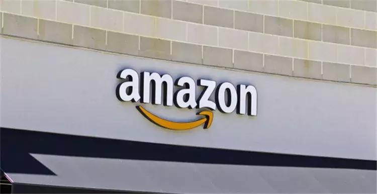 跨境电商每日资讯3月24日,跨境电商3月6日新闻