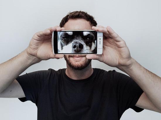 手机怎么拍摄背景虚化的照片,怎么用手机拍摄一寸照片证件照