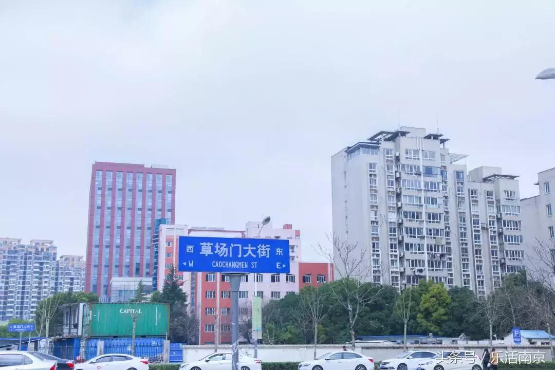 龙江房价最低多少钱一平,龙江房价值得买吗