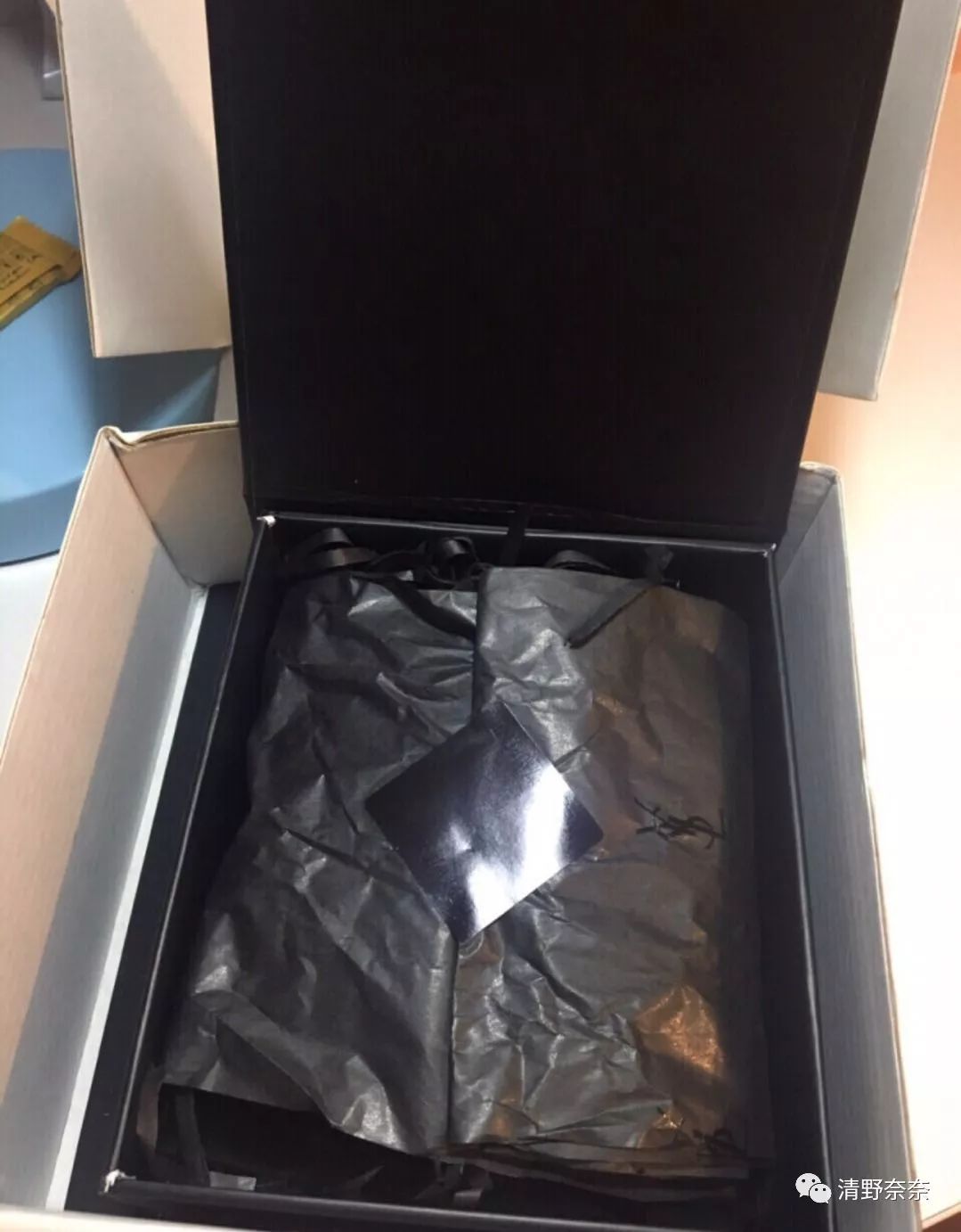 淘宝假的进口店,淘宝代购假店