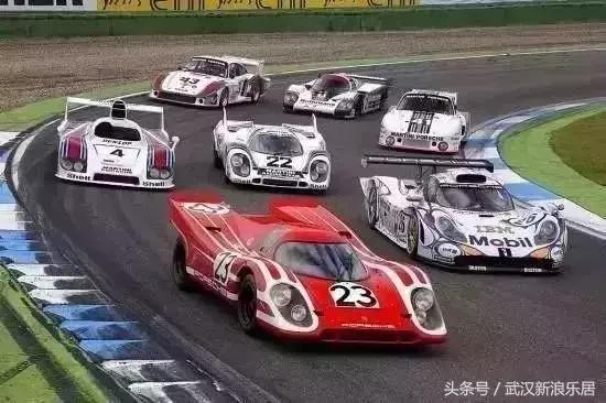 武汉打卡新地标,打卡老武汉新地标利友城