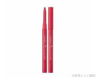 韩国出的化妆品重金属超标,韩国锑超标的化妆品