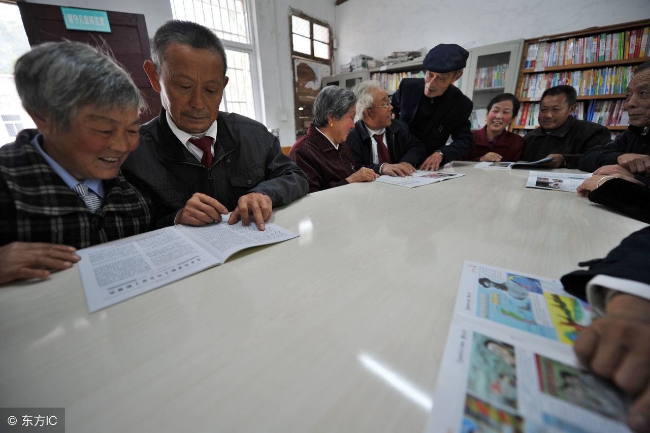 怎样了解资助贫困地区的孩子,农村学生扶贫条件有哪些
