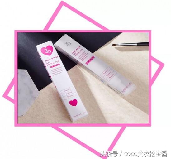 好用平价的妆前乳隔离霜推荐,隔离霜推荐学生平价50左右