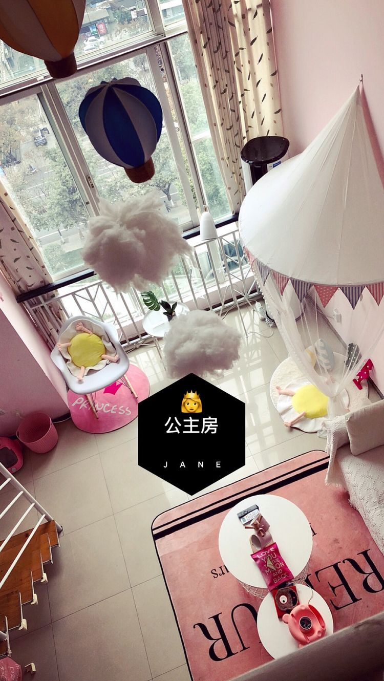 两个闺蜜去拉萨,两个闺蜜去清迈